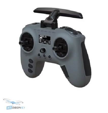 Jumper Controller Jumper T-Pro V2 ELRS 2.4G