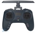 Jumper Controller Jumper T-Pro V2 ELRS 868/915MHz