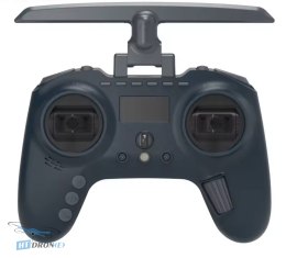 Jumper Controller Jumper T-Pro V2 ELRS 868/915MHz