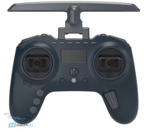 Jumper Controller Jumper T-Pro V2 ELRS 868/915MHz