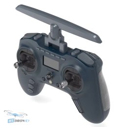 Jumper Controller Jumper T-Pro V2 ELRS 868/915MHz