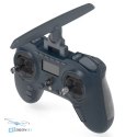 Jumper Controller Jumper T-Pro V2 ELRS 868/915MHz