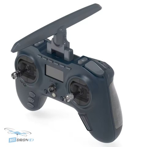 Jumper Controller Jumper T-Pro V2 ELRS 868/915MHz