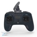 Jumper Controller Jumper T-Pro V2 ELRS 868/915MHz