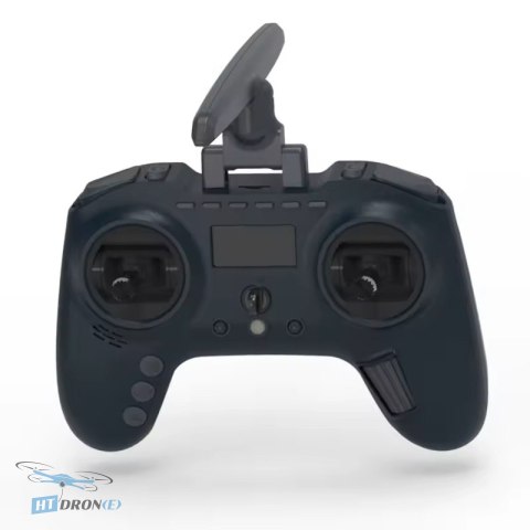 Jumper Controller Jumper T-Pro V2 ELRS 868/915MHz