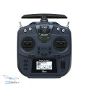 Jumper Controller Jumper T12 MAX HALL ELRS 2.4G 500mW