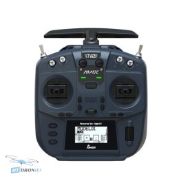 Jumper Controller Jumper T12 MAX HALL ELRS 2.4G 500mW