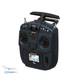 Jumper Controller Jumper T12 MAX HALL ELRS 2.4G 500mW