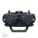 Jumper Controller Jumper T12 MAX HALL ELRS 2.4G 500mW