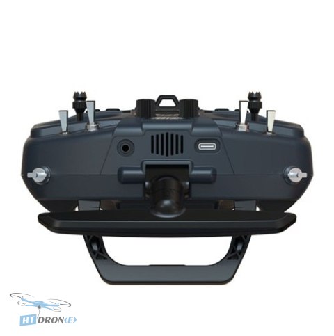 Jumper Controller Jumper T12 MAX HALL ELRS 2.4G 500mW