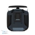 Jumper Controller Jumper T12 MAX HALL ELRS 2.4G 500mW