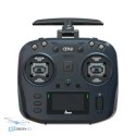 Jumper Controller Jumper T14 HALL ELRS 2.4G 1000mW