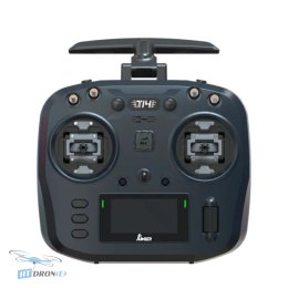 Jumper Controller Jumper T14 HALL ELRS 2.4G 1000mW