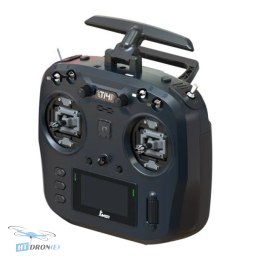 Jumper Controller Jumper T14 HALL ELRS 2.4G 1000mW