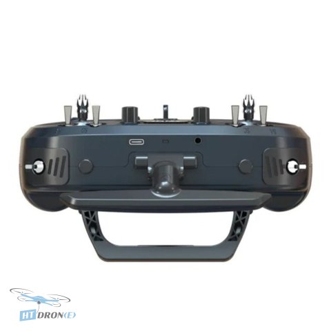 Jumper Controller Jumper T14 HALL ELRS 868/915MHz 1000mW