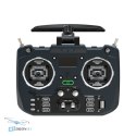 Jumper Controller Jumper T20 V2 HALL ELRS 2.4G 1000mW