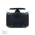 Jumper Controller Jumper T20 V2 HALL ELRS 2.4G 1000mW