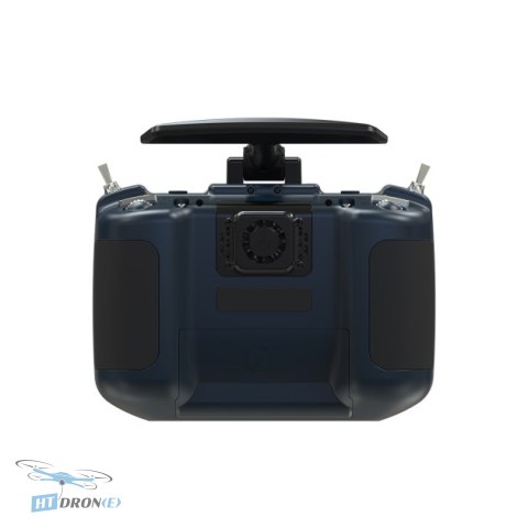 Jumper Controller Jumper T20 V2 HALL ELRS 2.4G 1000mW