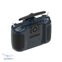 Jumper Controller Jumper T20 V2 HALL ELRS 2.4G 1000mW