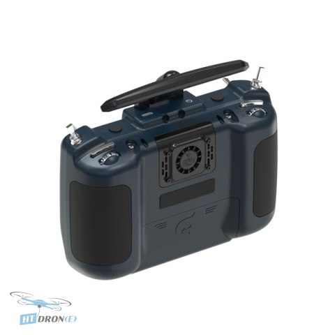 Jumper Controller Jumper T20 V2 HALL ELRS 2.4G 1000mW