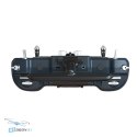 Jumper Controller Jumper T20 V2 HALL ELRS 2.4G 1000mW