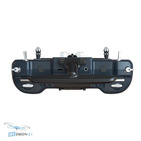 Jumper Controller Jumper T20 V2 HALL ELRS 2.4G 1000mW