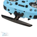 Jumper Remote Controller Jumper T15 VS-M HALL ELRS 2.4G Blue