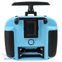 Jumper Remote Controller Jumper T15 VS-M HALL ELRS 2.4G Blue