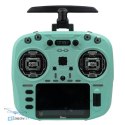 Jumper Remote Controller Jumper T15 VS-M HALL ELRS 2.4G Green