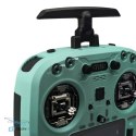 Jumper Remote Controller Jumper T15 VS-M HALL ELRS 2.4G Green