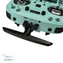 Jumper Remote Controller Jumper T15 VS-M HALL ELRS 2.4G Green