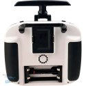 Jumper Remote Controller Jumper T15 VS-M HALL ELRS 2.4G White