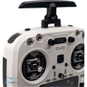 Jumper Remote Controller Jumper T15 VS-M HALL ELRS 2.4G White