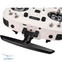 Jumper Remote Controller Jumper T15 VS-M HALL ELRS 2.4G White