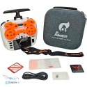 Jumper Remote Controller Jumper T15 VS-M HALL ELRS 2.4G White