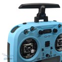 Jumper Remote Controller Jumper T15 VS-M HALL ELRS 868MHz Blue