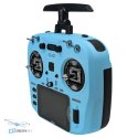 Jumper Remote Controller Jumper T15 VS-M HALL ELRS 868MHz Blue