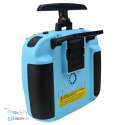Jumper Remote Controller Jumper T15 VS-M HALL ELRS 868MHz Blue
