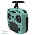 Jumper Remote Controller Jumper T15 VS-M HALL ELRS 868MHz Green