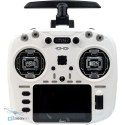 Jumper Remote Controller Jumper T15 VS-M HALL ELRS 868MHz White