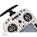 Jumper Remote Controller Jumper T15 VS-M HALL ELRS 868MHz White