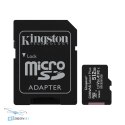 Kingston SD Card Kingston 512 GB