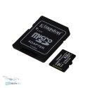 Kingston SD Card Kingston 512 GB