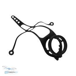 NewBeeDrone Canopy NewBeeDrone RaceSpec Black