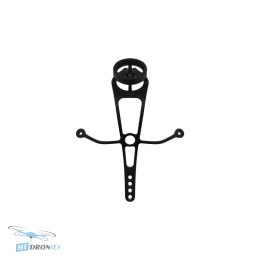 NewBeeDrone Canopy NewBeeDrone RaceSpec Black