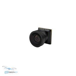 NewBeeDrone FPV Camera NewBeeDrone BeeEye V2