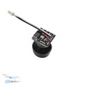 NewBeeDrone FPV Camera NewBeeDrone BeeEye V2