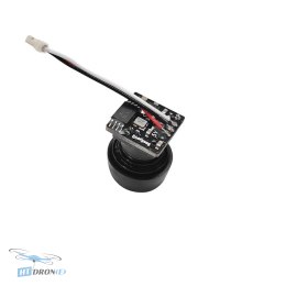 NewBeeDrone FPV Camera NewBeeDrone BeeEye V2