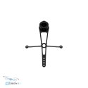 NewBeeDrone FPV Camera NewBeeDrone Whoop Training 3 pcs