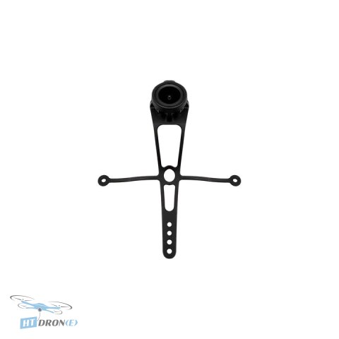 NewBeeDrone FPV Camera NewBeeDrone Whoop Training 3 pcs